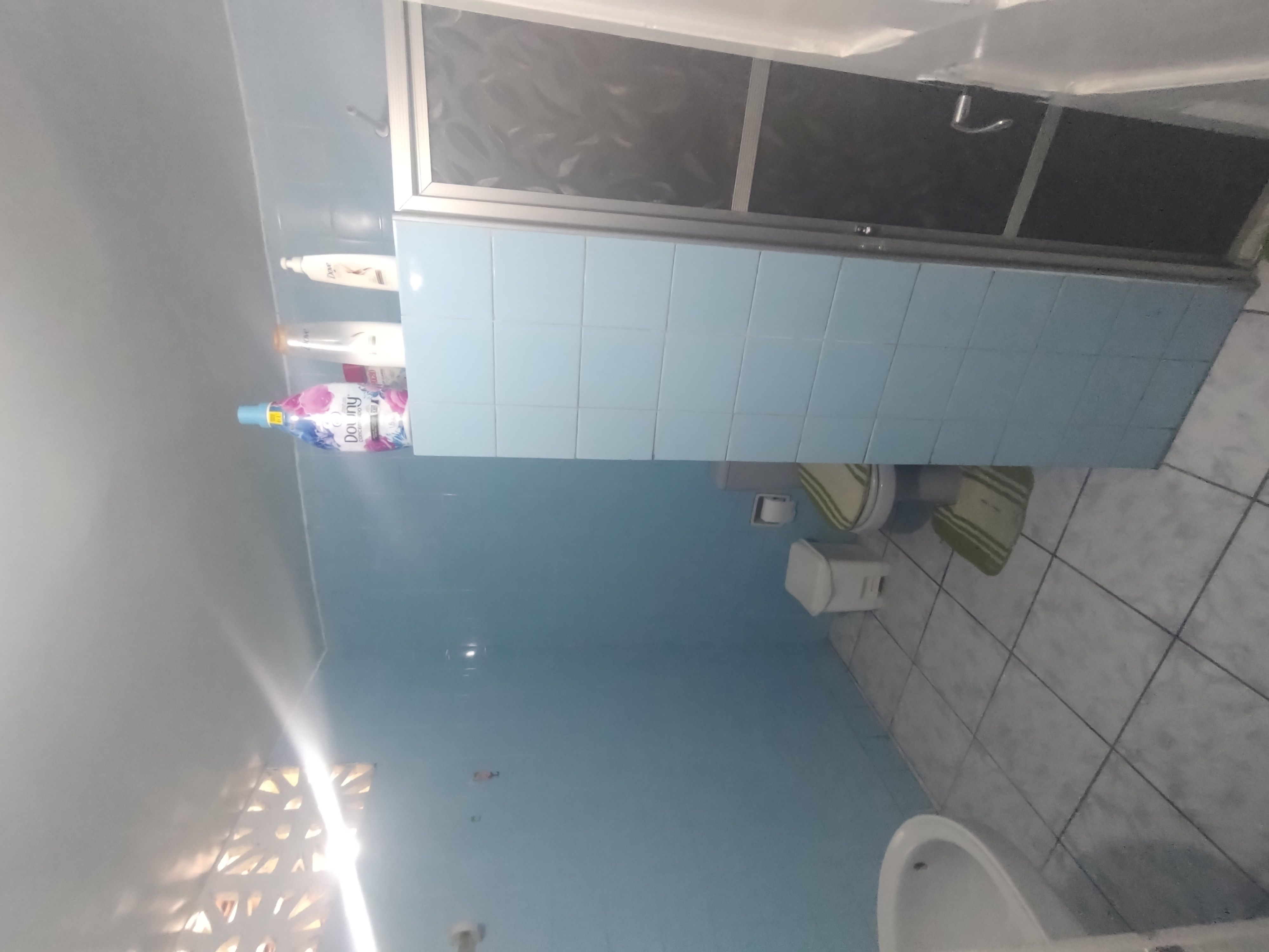 Imagem Casa com 3 Quartos à Venda, 195 m² em Bonsucesso - Fortaleza