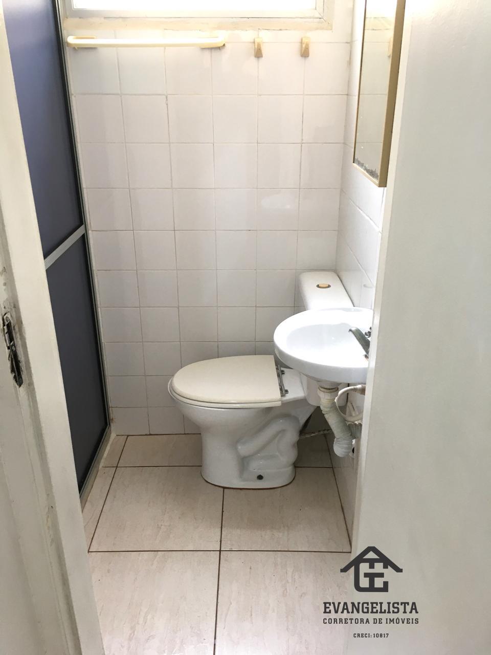 Imagem Apartamento com 3 Quartos à Venda, 207 m² em Pituba - Salvador