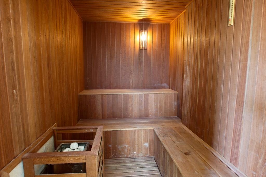 Imagem Apartamento com 3 Quartos à Venda, 177 m² em Campestre - Santo André