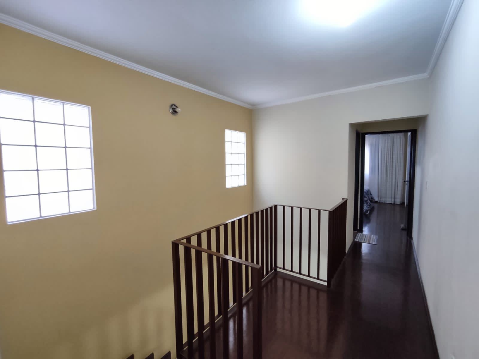 Foto do imóvel: Casa com 3 Quartos à Venda, 135 m²em Jardim Universo - Mogi das Cruzes