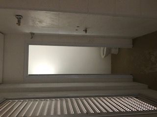Imagem Apartamento com 3 Quartos à Venda, 116 m² em São Judas - Piracicaba