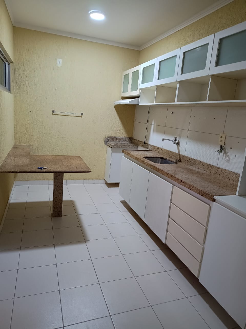 Imagem Apartamento com 3 Quartos à Venda, 126 m²em Piedade - Jaboatão dos Guararapes