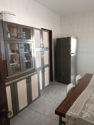 Imagem Imóvel com 3 Quartos à Venda, 6.500 m² em Recanto Residencial Ibiuna - Ibiúna