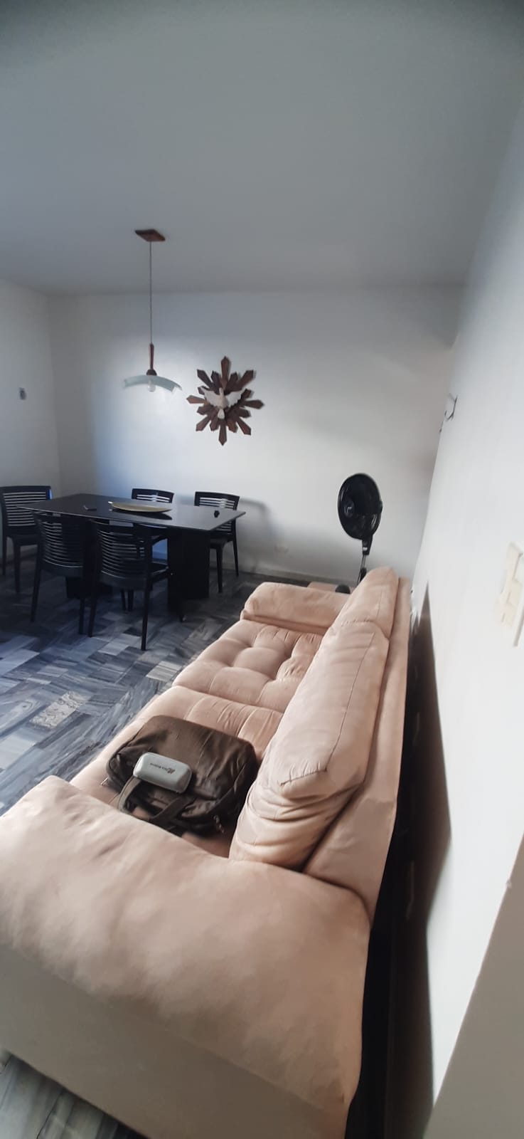 Foto do imóvel: Apartamento com 3 Quartos à Venda, 84 m² em Boa Viagem - Recife