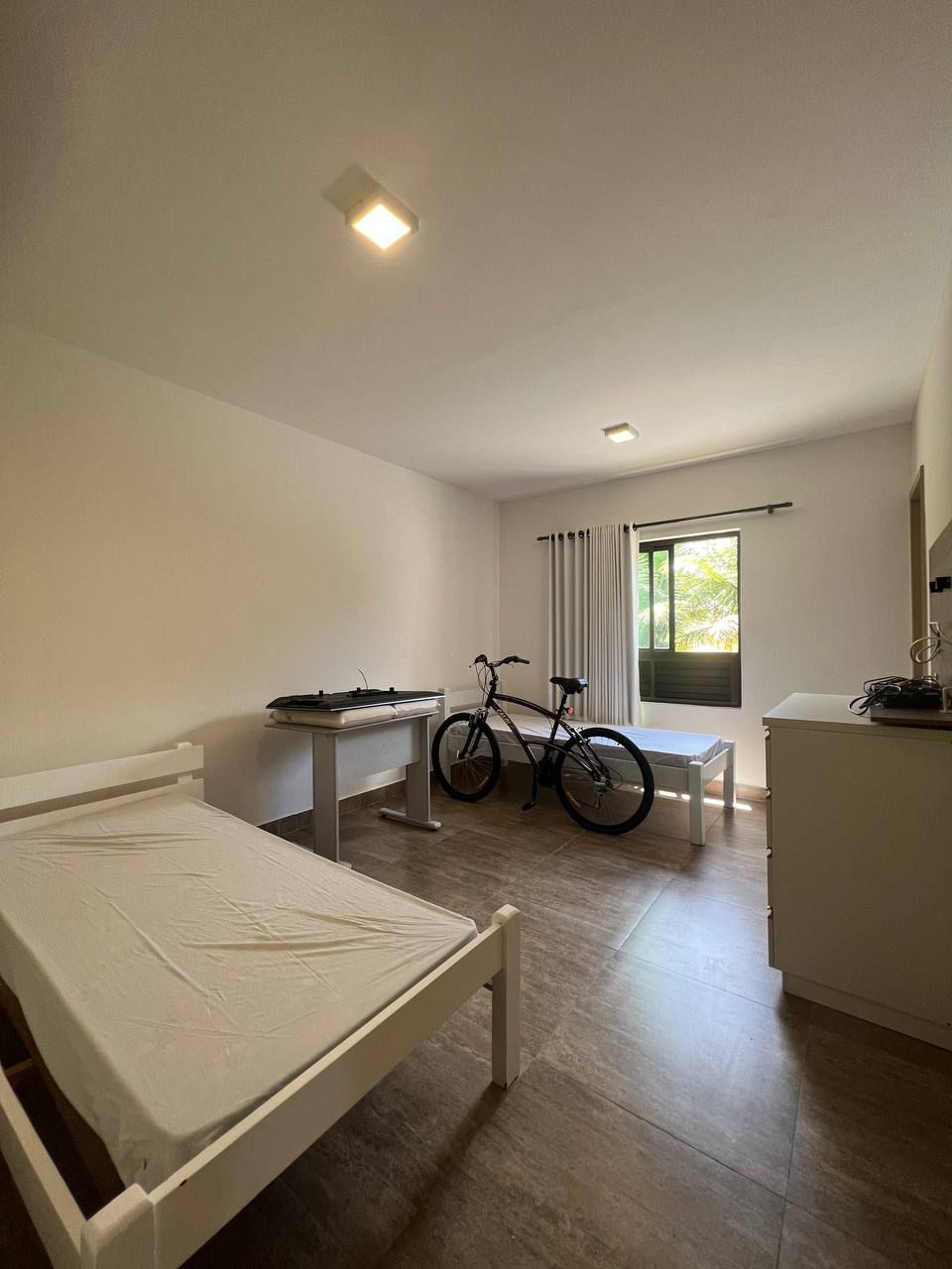 Imagem Casa de Condomínio com 4 Quartos à Venda, 354 m²em Santa Luzia - Gravatá