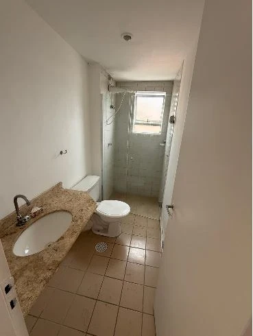 Imagem Apartamento com 2 Quartos à Venda, 61 m² em Jardim Santa Emília - São Paulo