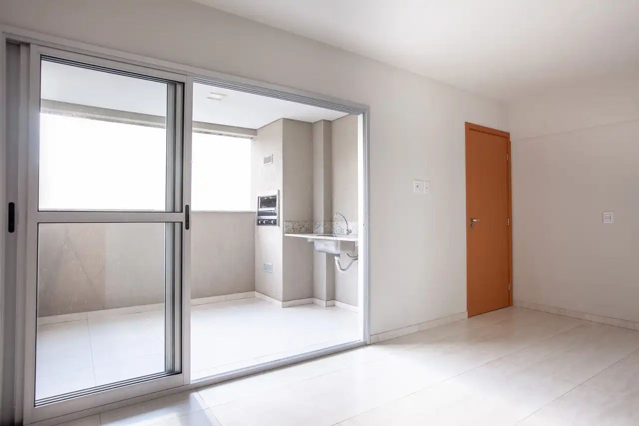 Imagem Cobertura com 3 Quartos à Venda, 124 m² em Santo Antônio - Belo Horizonte