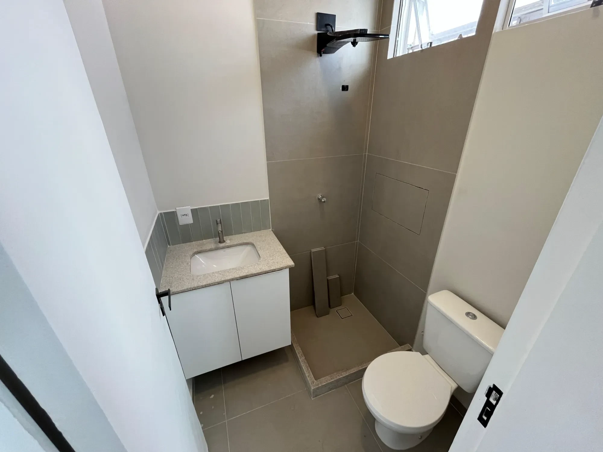 Imagem Apartamento com 2 Quartos à Venda, 85 m² em Icaraí - Niterói