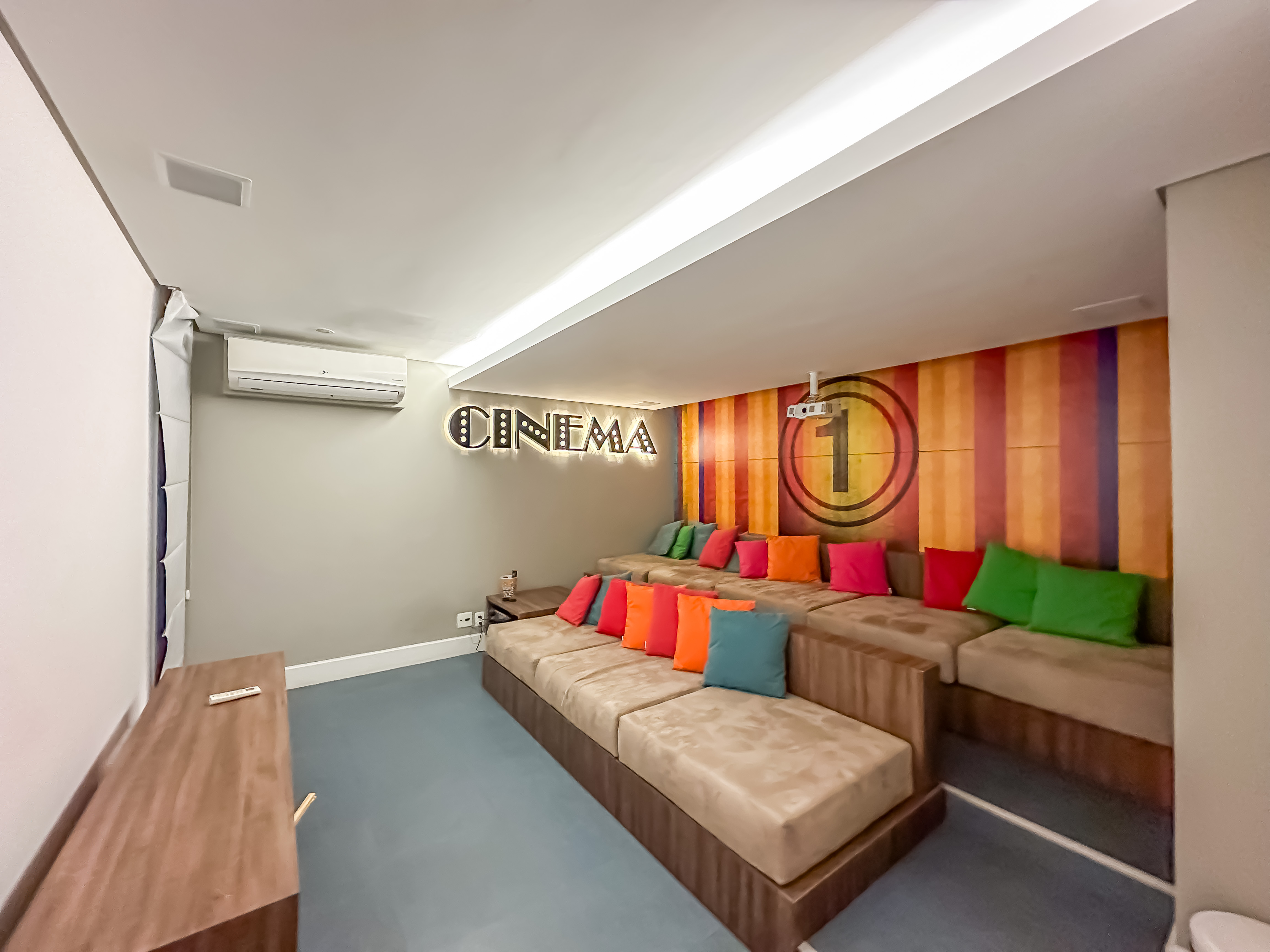 Imagem Cobertura com 3 Quartos à Venda, 161 m² em Vila Mariana - São Paulo