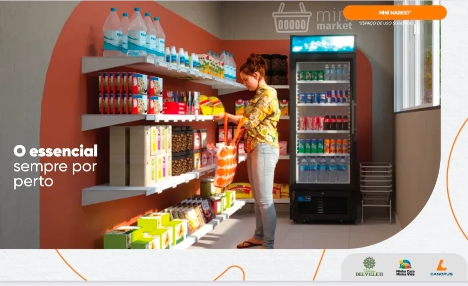 Foto do imóvel: Casa com 2 Quartos à Venda, 4165 metro em Paço do Lumiar - Paço do Lumiar