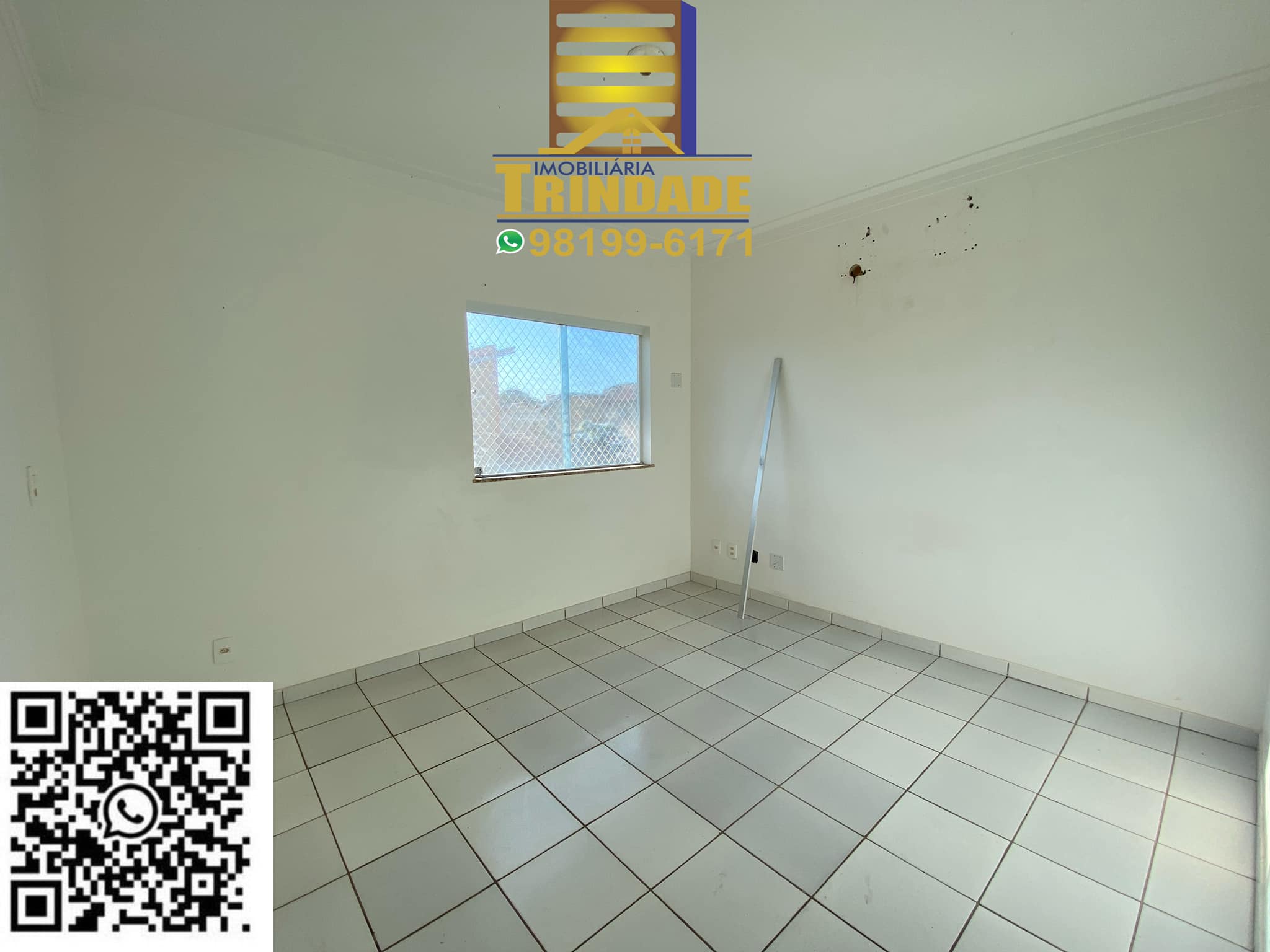 Imagem Casa de Condomínio com 4 Quartos à Venda, 200 m² em Jardim Eldorado - São Luís
