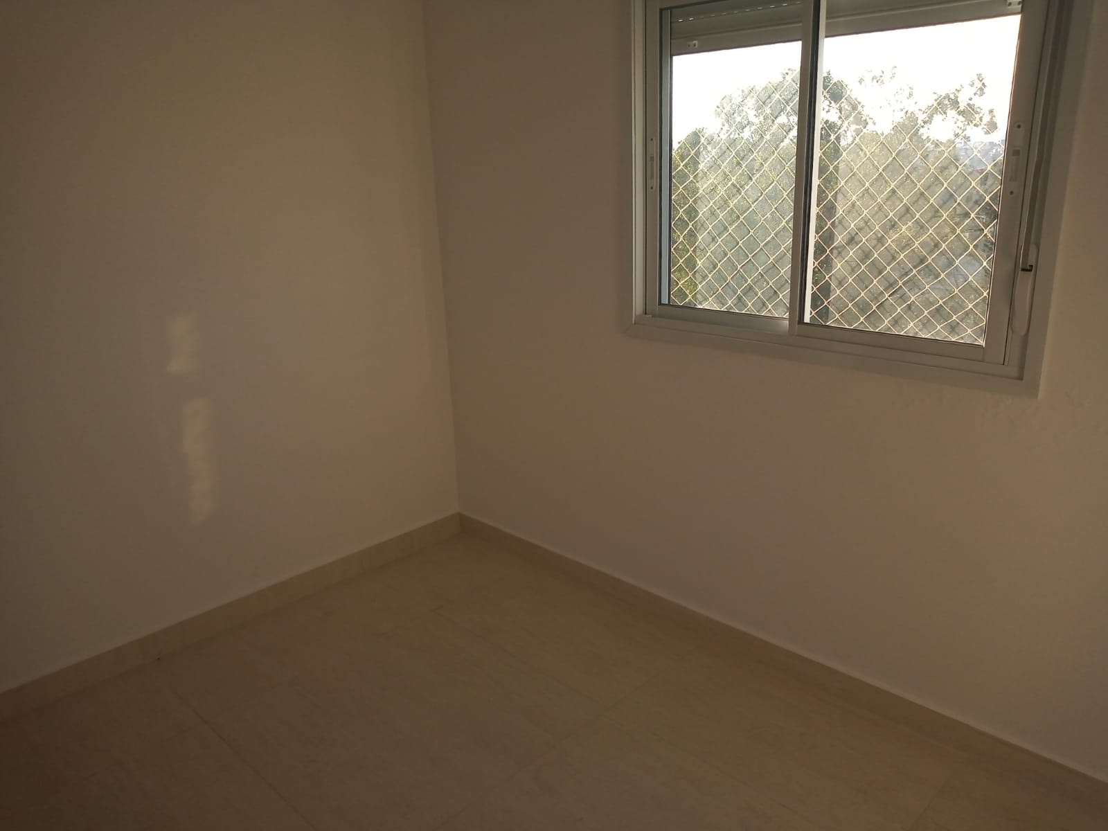 Imagem Apartamento com 2 Quartos à Venda, 46 m²em Jardim Boa Vista (Zona Oeste) - São Paulo