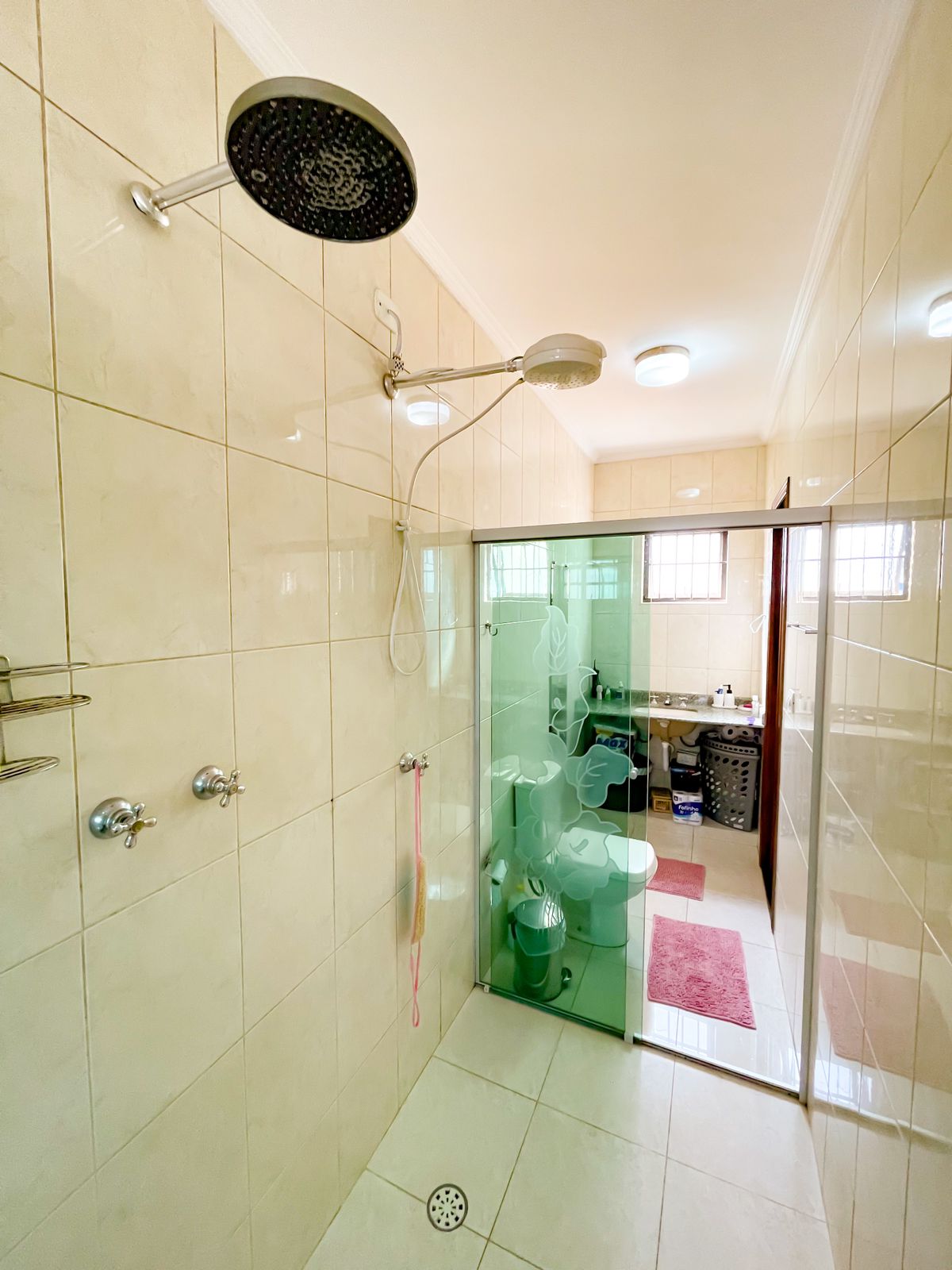 Foto do imóvel: Casa de Vila com 4 Quartos à Venda, 125 m² em Vila Yolanda - Osasco