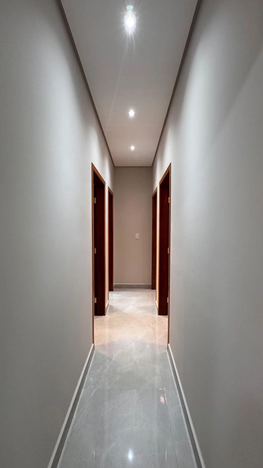 Foto do imóvel: Casa com 3 Quartos à Venda, 116 m² em Jardim Bom Sucesso - Indaiatuba