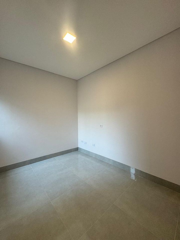 Imagem Casa com 3 Quartos à Venda, 106 m² em Morada dos Deuses - Campo Grande