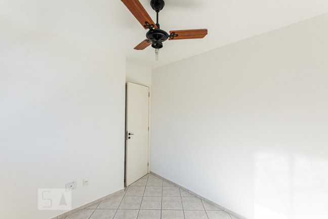 Imagem Apartamento com 3 Quartos à Venda, 90 m² em Santa Rosa - Niterói