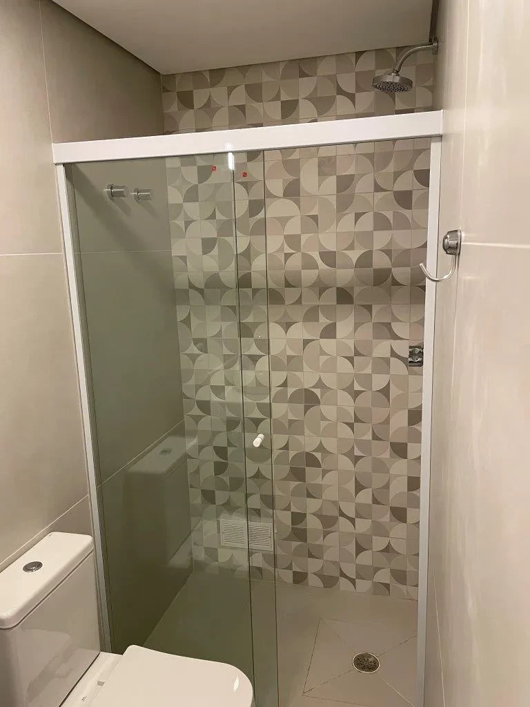 Imagem Apartamento com 1 Quarto à Venda ou Locação, 42 m² em Jardim Paulista - São Paulo