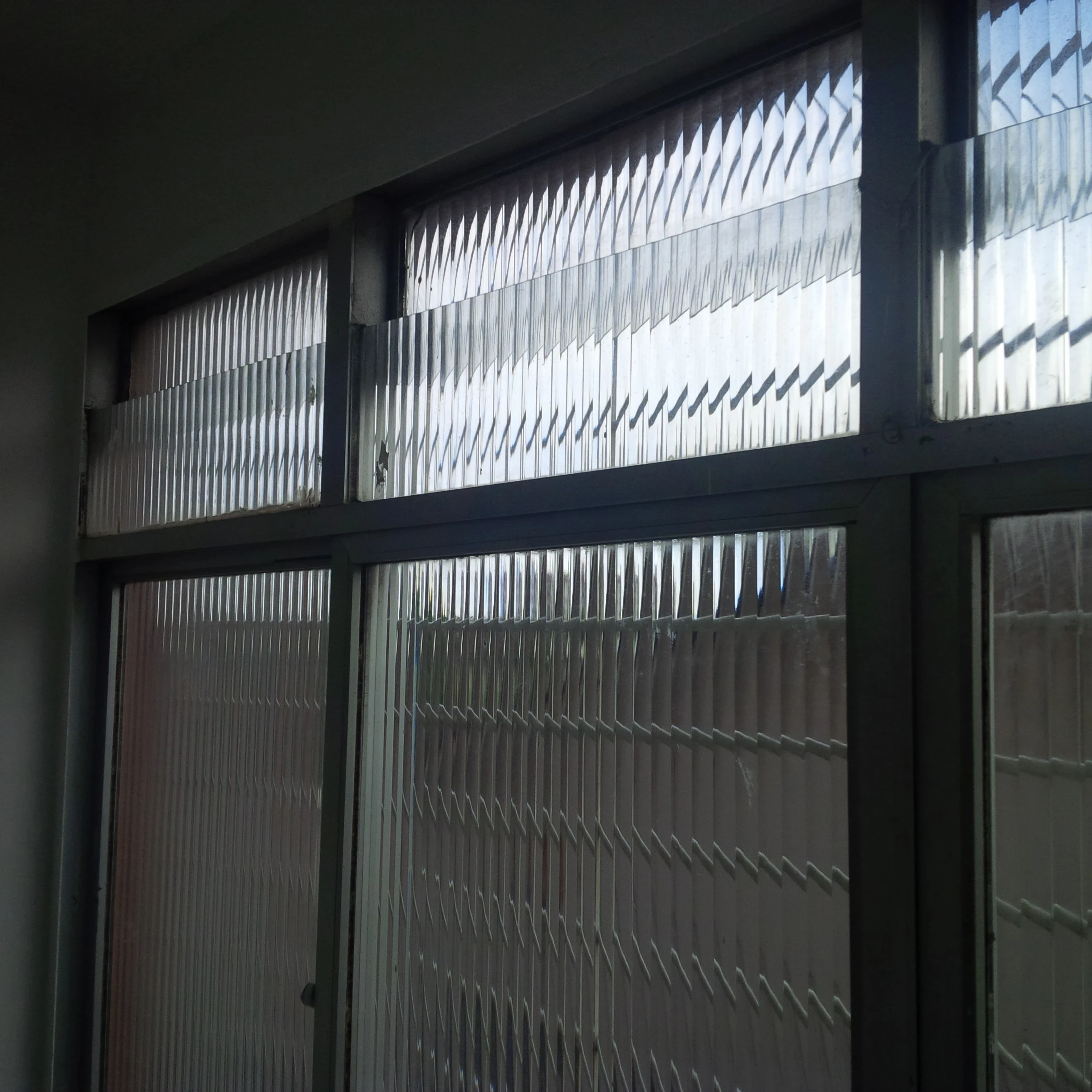 Imagem Apartamento com 3 Quartos à Venda, 69 m² em Tamarineira - Recife