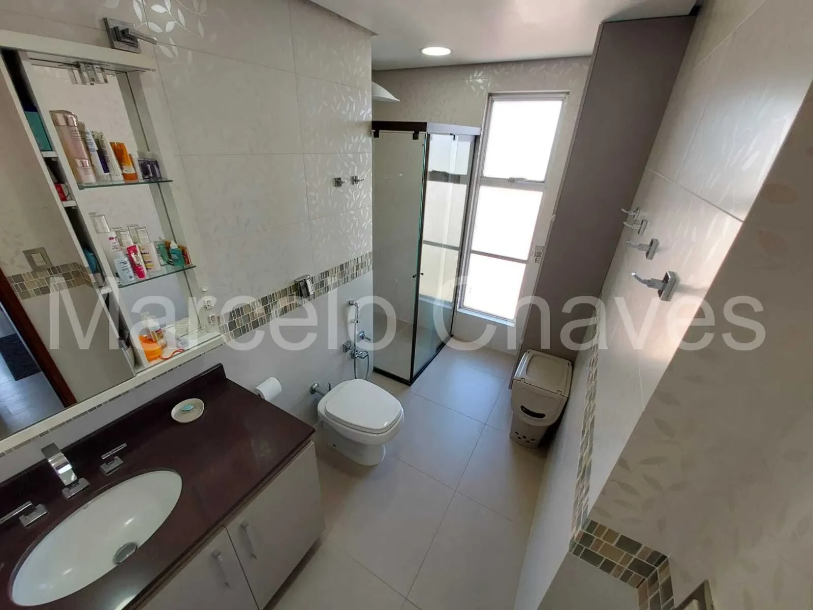 Imagem Apartamento com 3 Quartos à Venda, 282 metro em Bela Vista - Porto Alegre