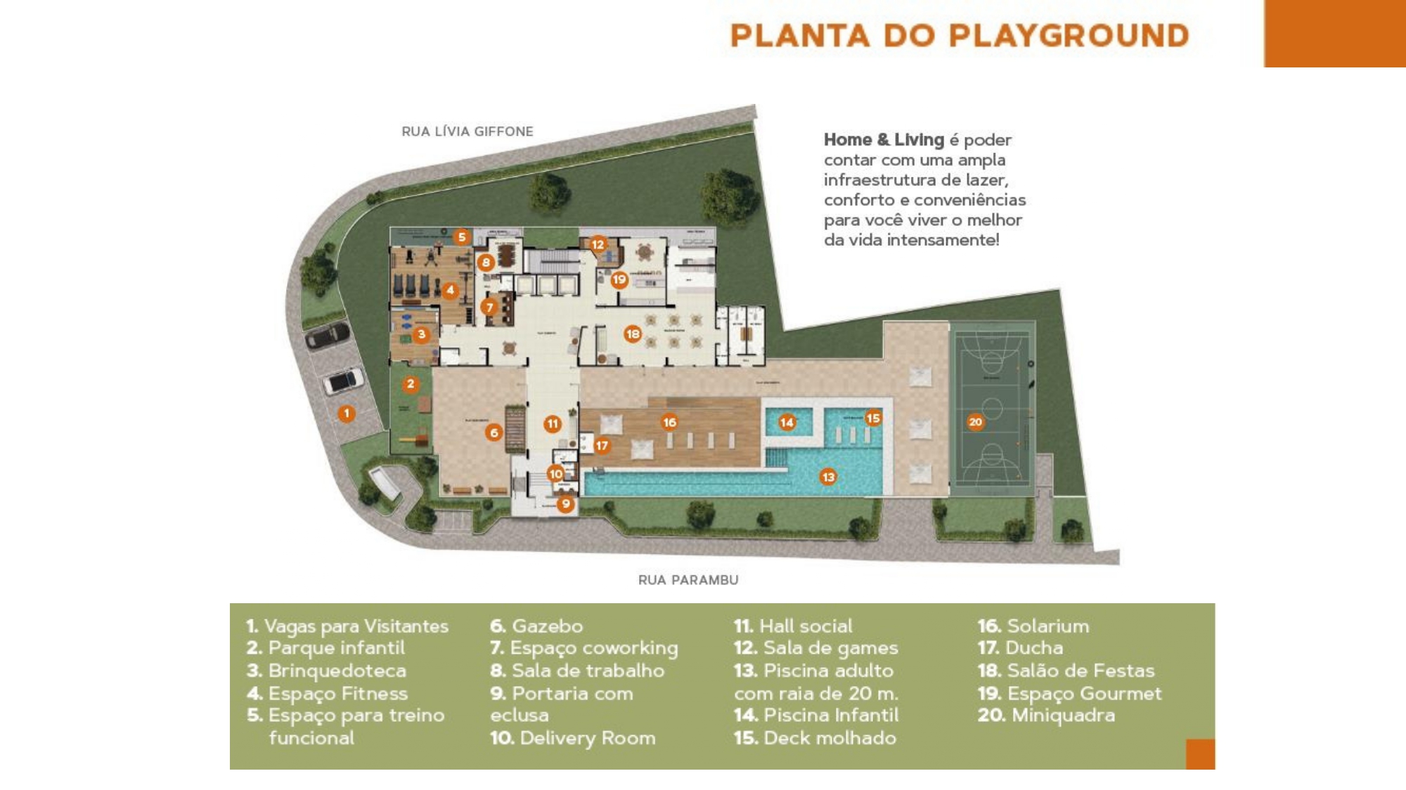 Imagem Apartamento com 2 Quartos à Venda, 57 m²em Luiz Anselmo - Salvador