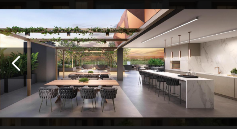 Apartamento com 3 Quartos à Venda, Locação ou Temporada, 93 m² em Passo da Areia - Porto Alegre