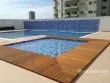 Imagem Apartamento com 3 Quartos para Alugar, 157 m² em Jardim Petrópolis - Cuiabá