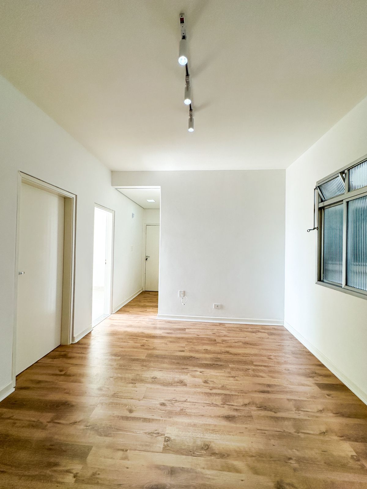 Imagem Apartamento com 2 Quartos à Venda, 45 m² em Campos Elíseos - São Paulo