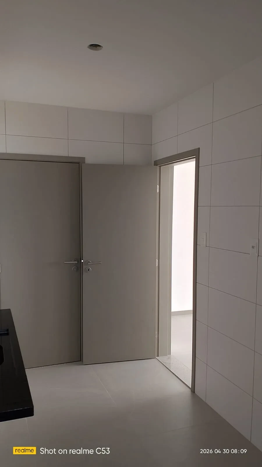 Imagem Apartamento com 2 Quartos para Alugar, 104 m² em Piatã - Salvador