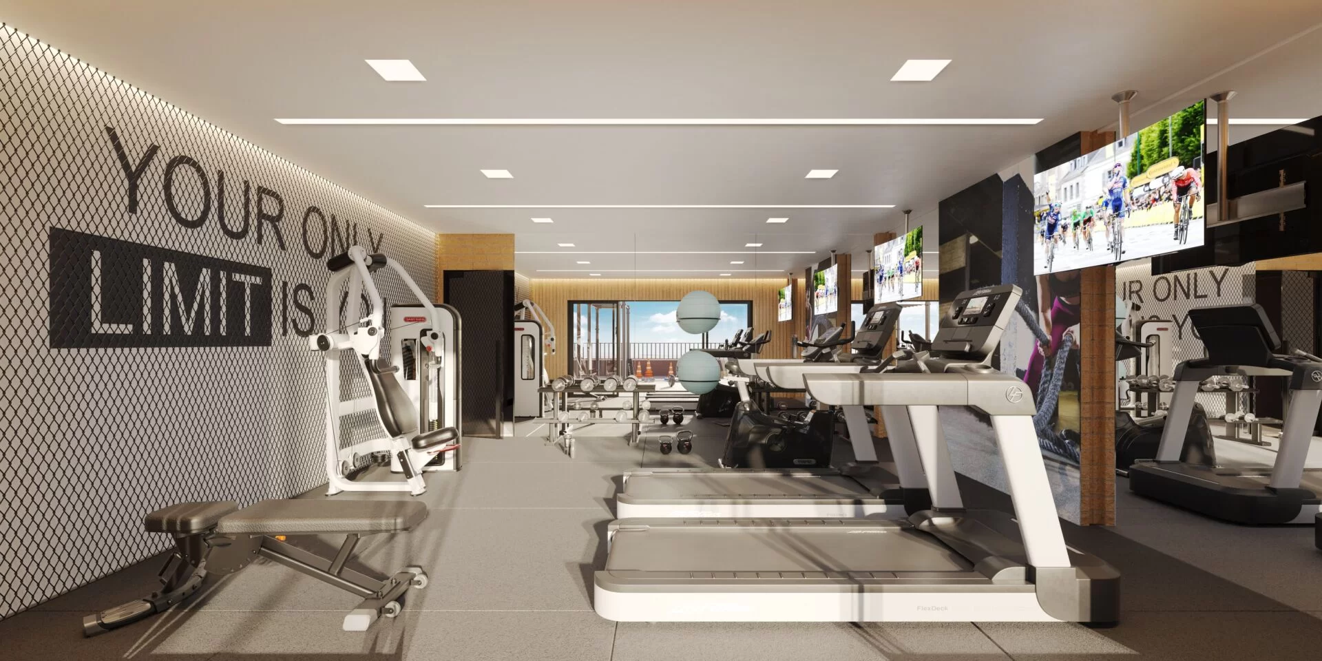 Foto do imóvel: Apartamento com 2 Quartos à Venda, 65 m² em Da Luz - Nova Iguaçu