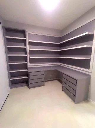 Imagem Casa de Condomínio com 4 Quartos à Venda, 285 m² em Itapetinga - Atibaia