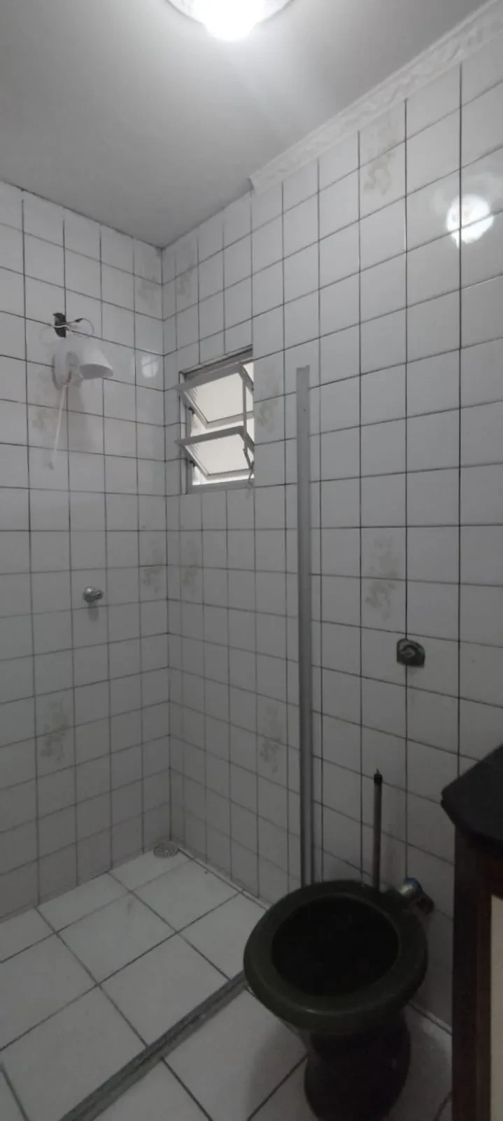 Foto do imóvel: Casa com 3 Quartos à Venda, 140 m² em Barreiros - São José