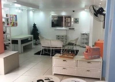 Imagem Apartamento com 2 Quartos à Venda, 60 m² em Vila Formosa - São Paulo