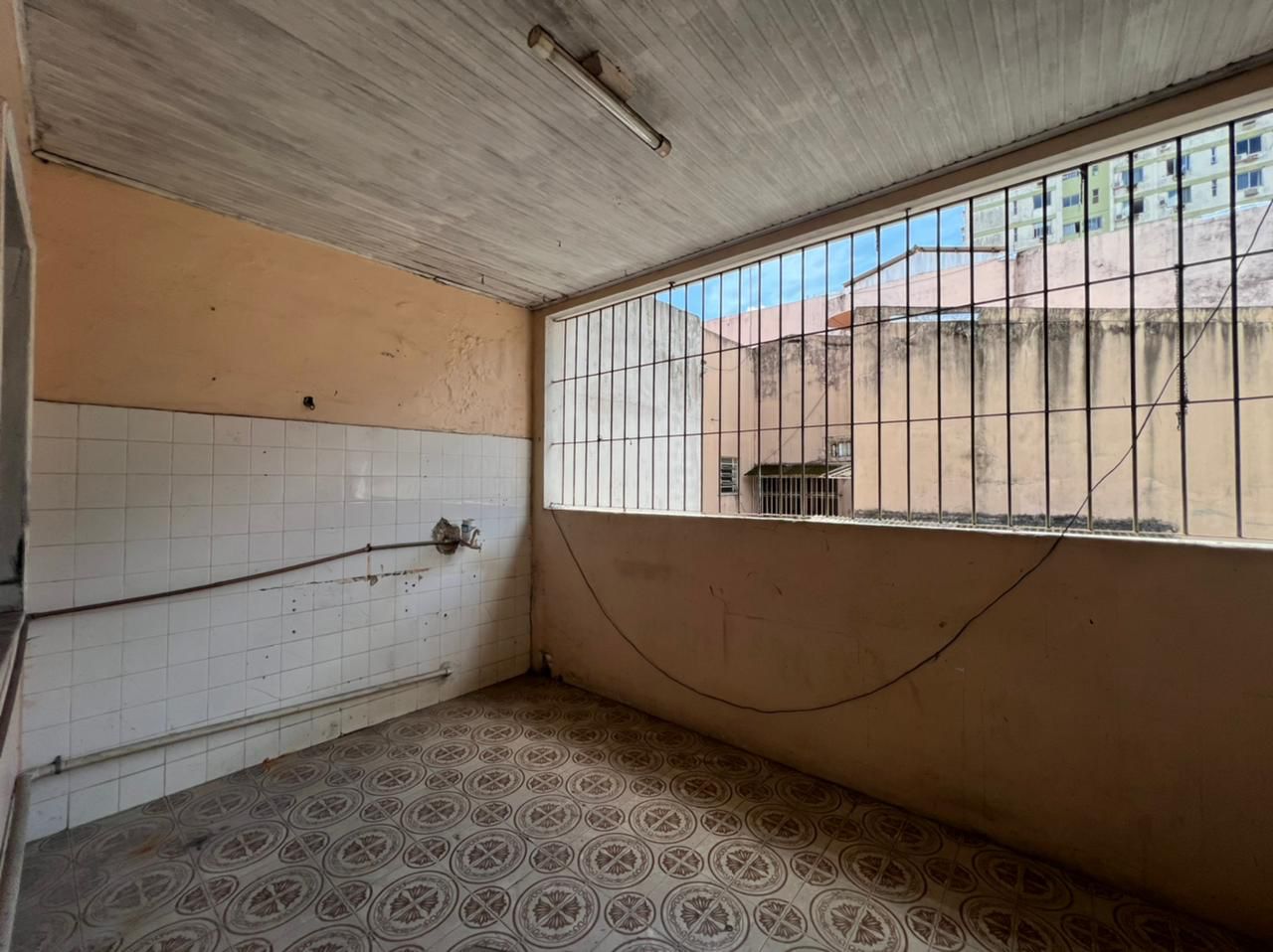 Imagem Casa com 2 Quartos à Venda, 132 m²em Cutijuba - Belém