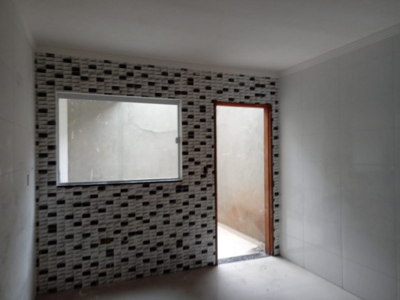 Imagem Sobrado com 3 Quartos à Venda, 120 m² em Jardim Nossa Senhora Do Carmo - São Paulo