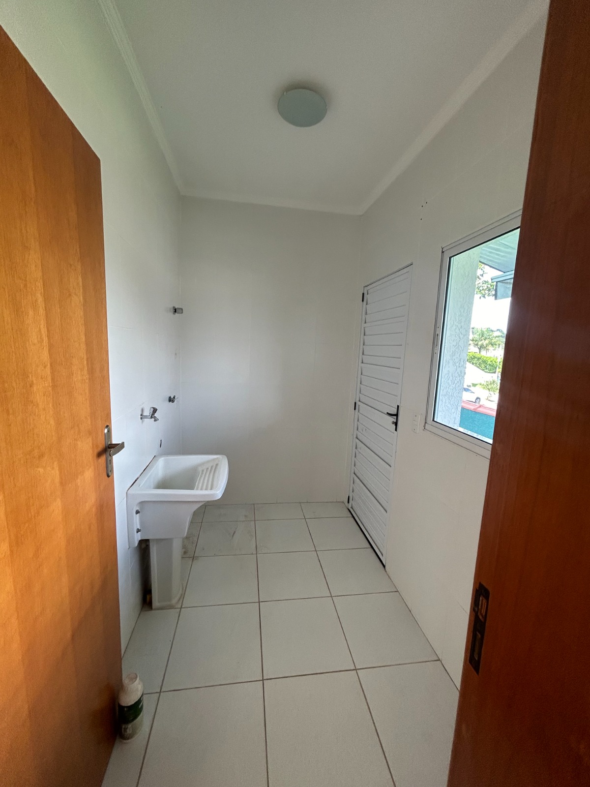 Imagem Casa de Condomínio com 3 Quartos à Venda ou Locação, 131 m² em Condomínio Atibaia Park I - Atibaia