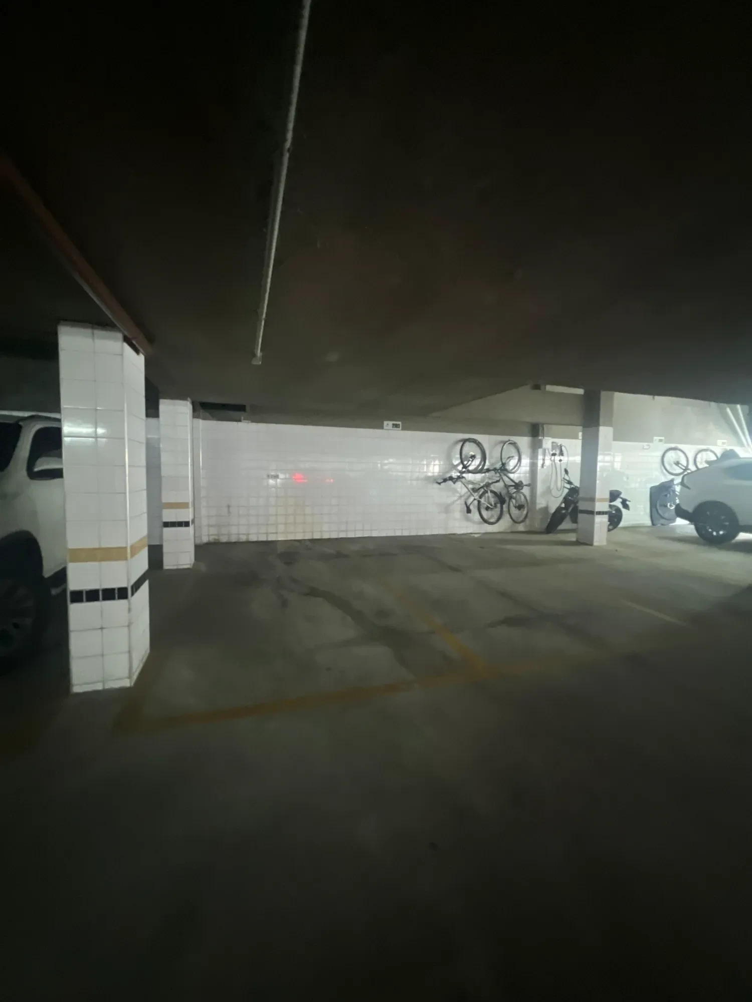 Imagem Apartamento com 4 Quartos à Venda, 208 m² em Jaqueira - Recife