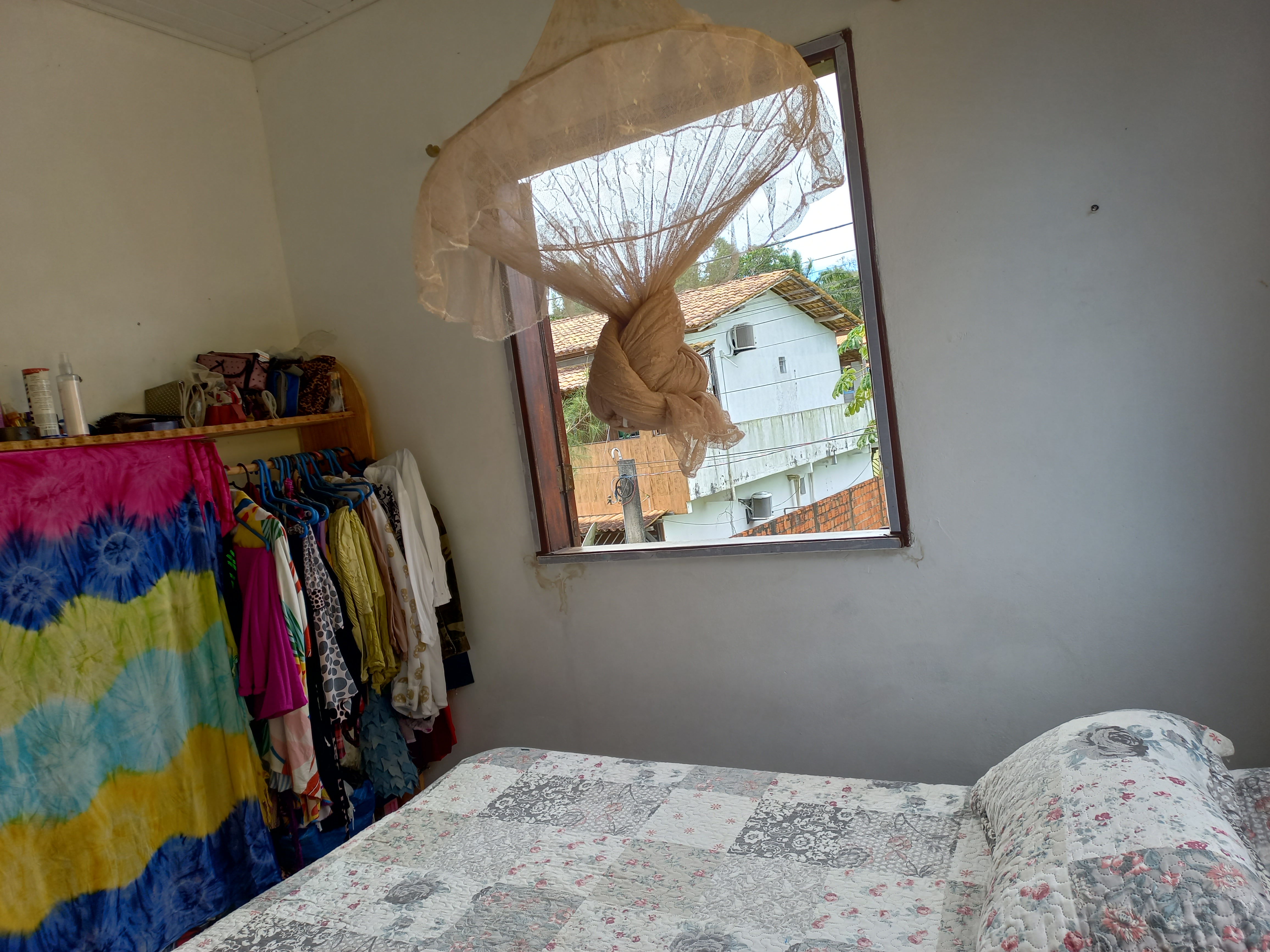 Imagem Sobrado com 3 Quartos à Venda, 200 m²em Velha Boipeba - Cairu