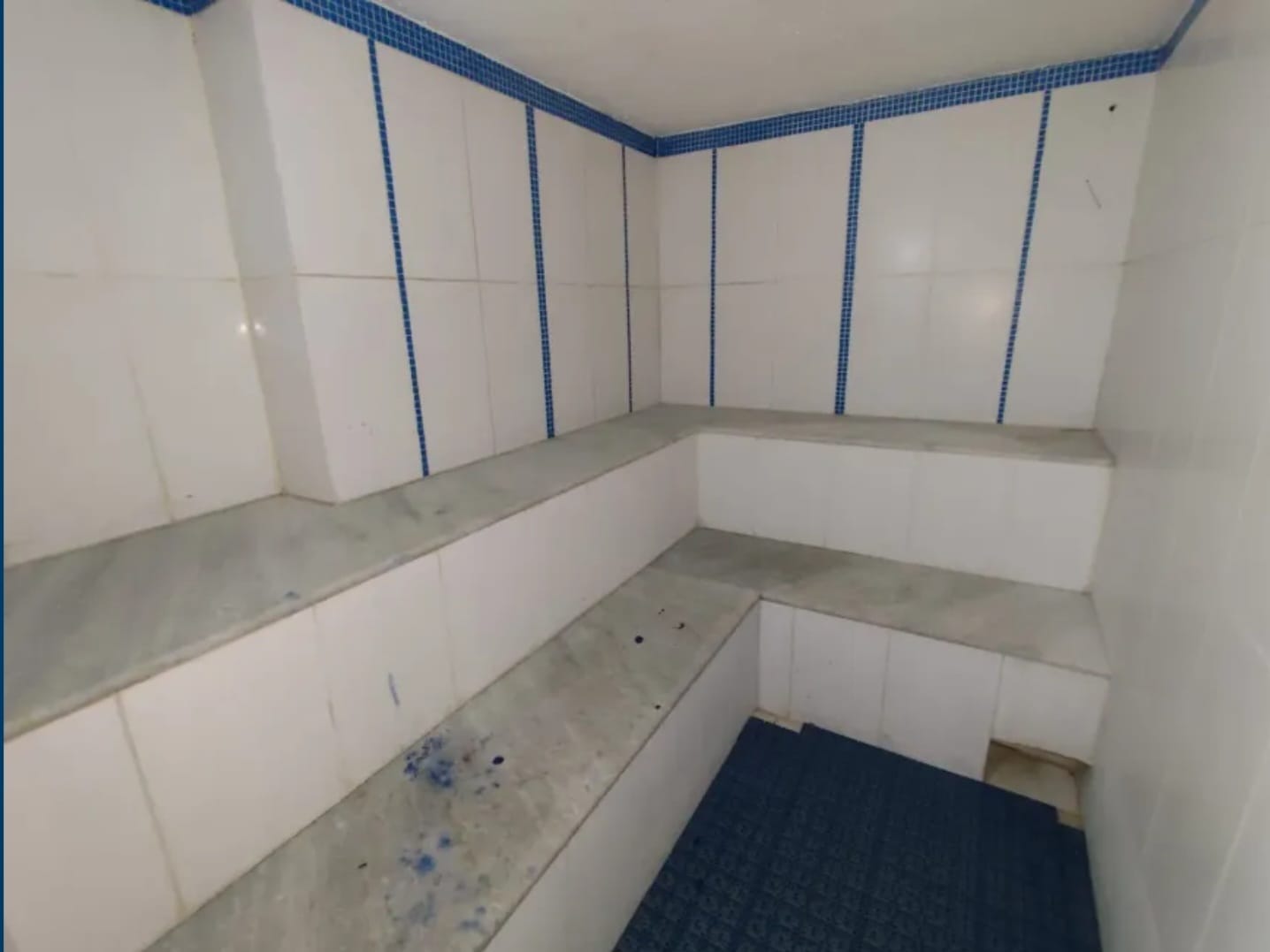 Foto do imóvel: Apartamento com 2 Quartos à Venda, 95 m² em Icaraí - Niterói