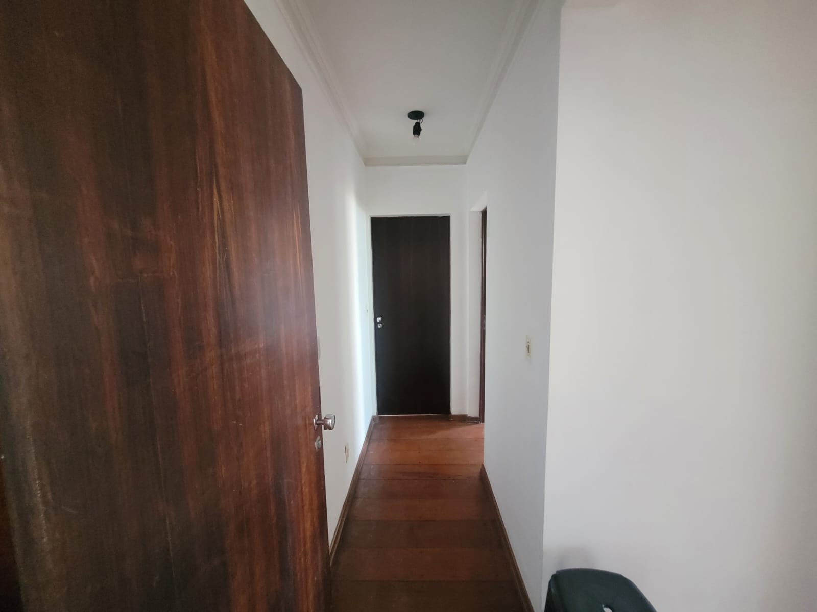 Imagem Apartamento com 3 Quartos à Venda ou Locação, 128 m² em Jardim Panorama - Bauru