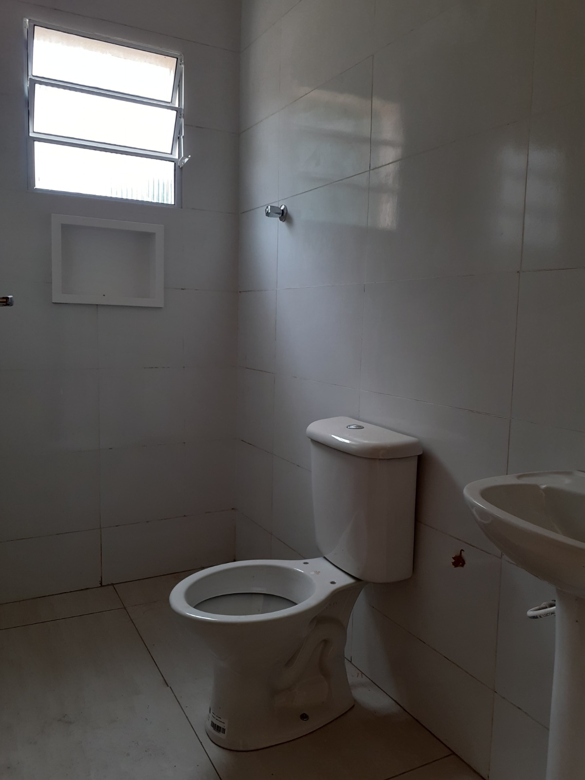 Imagem Casa com 2 Quartos à Venda, 60 m²em Balneário Flórida Mirim - Mongaguá