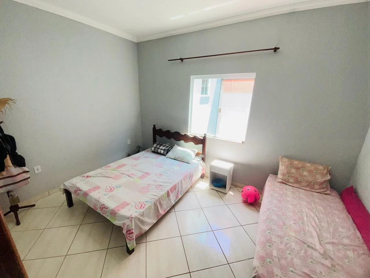 Imagem Casa com 3 Quartos à Venda, 200 m² em Nova Califórnia (Tamoios) - Cabo Frio