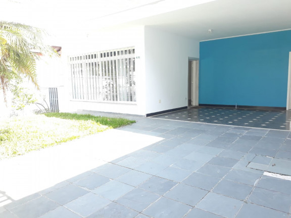 Imagem Casa com 3 Quartos à Venda, 251 m² em Jardim das Bandeiras - São Paulo