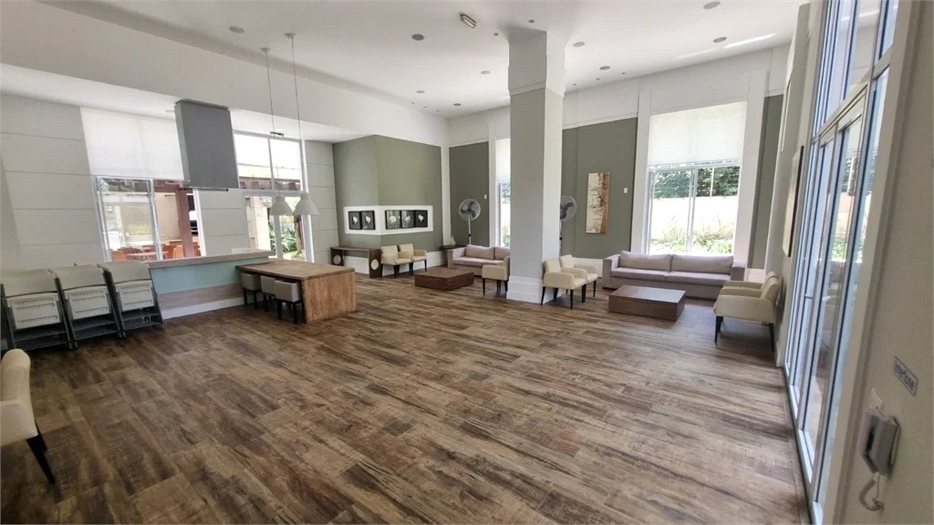 Imagem Apartamento com 3 Quartos à Venda ou Temporada, 149 m²em Paraíso - São Paulo