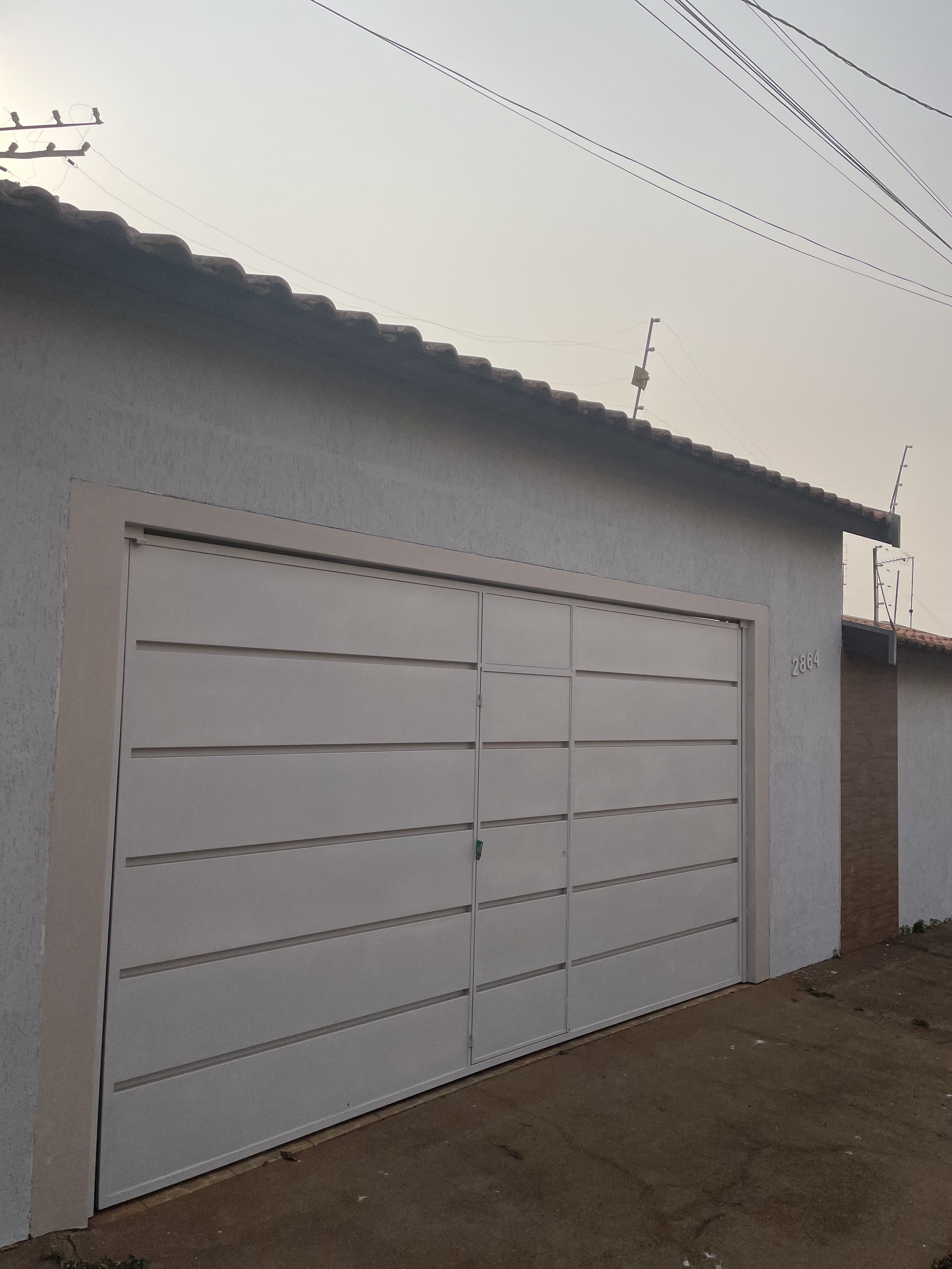 Imagem Casa com 3 Quartos à Venda, 210 m²em Jardim carlos Gomes  - Pirassununga 