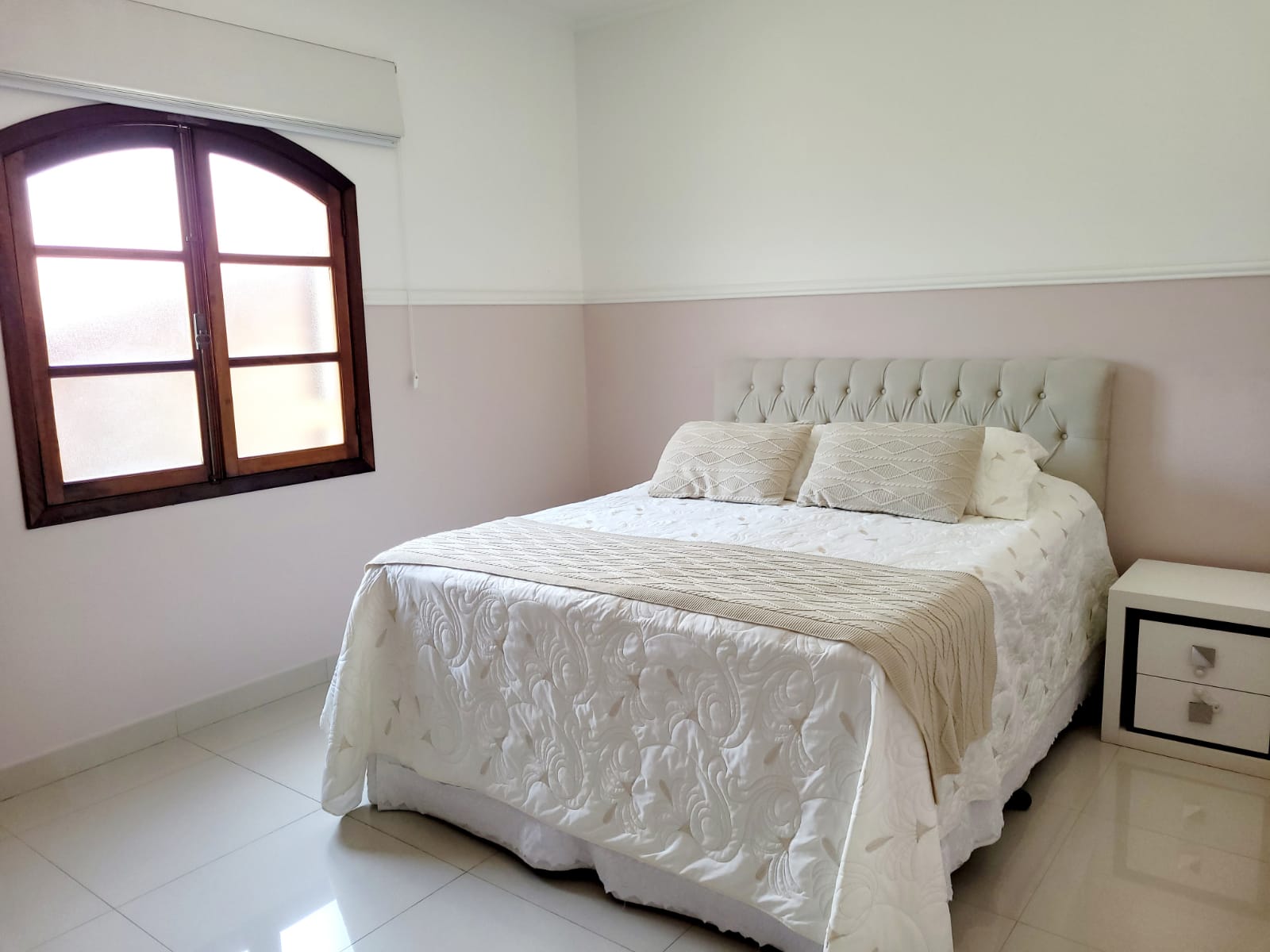 Foto do imóvel: Casa com 3 Quartos à Venda, 320 m² em Mogi Moderno - Mogi das Cruzes