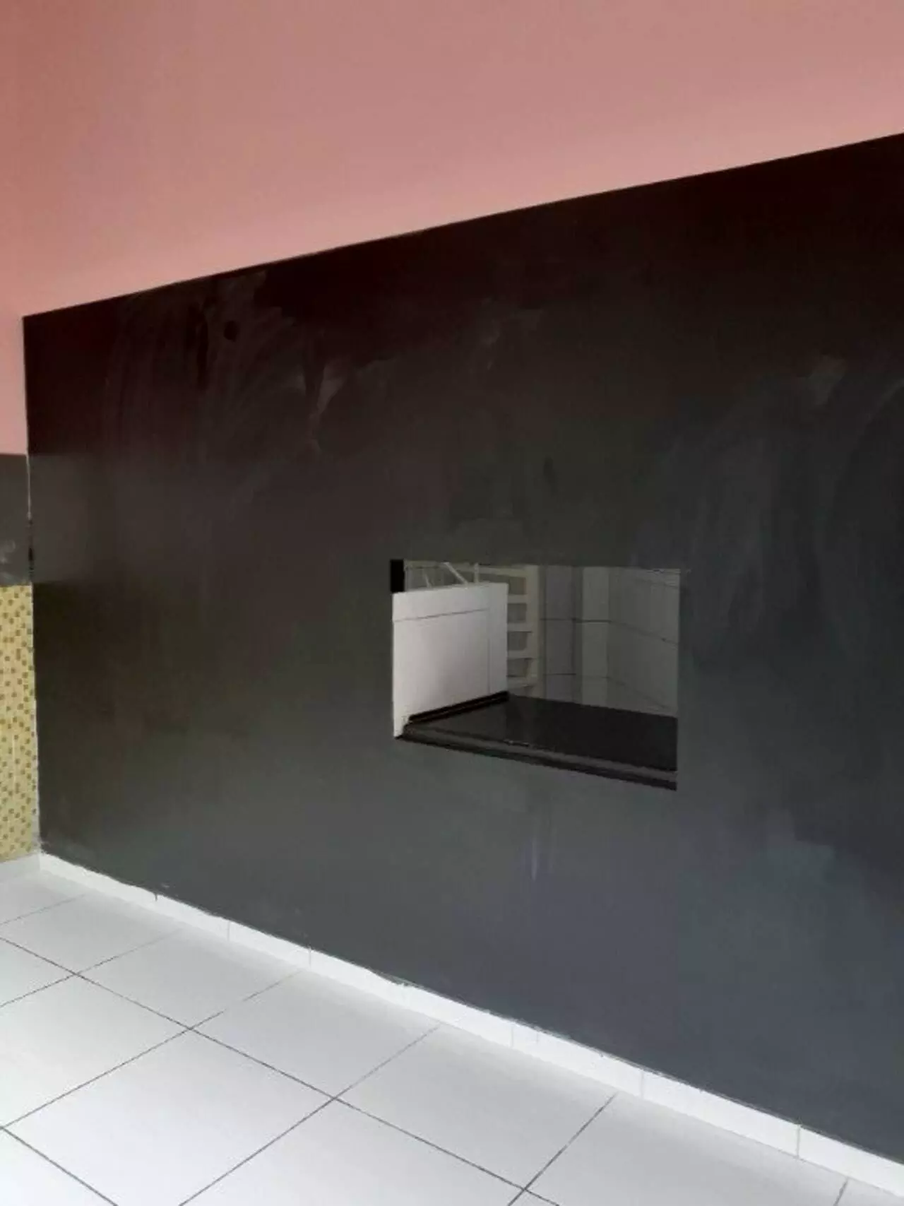 Imagem Loja à Venda ou Locação, 63 m² em Barra Funda - São Paulo