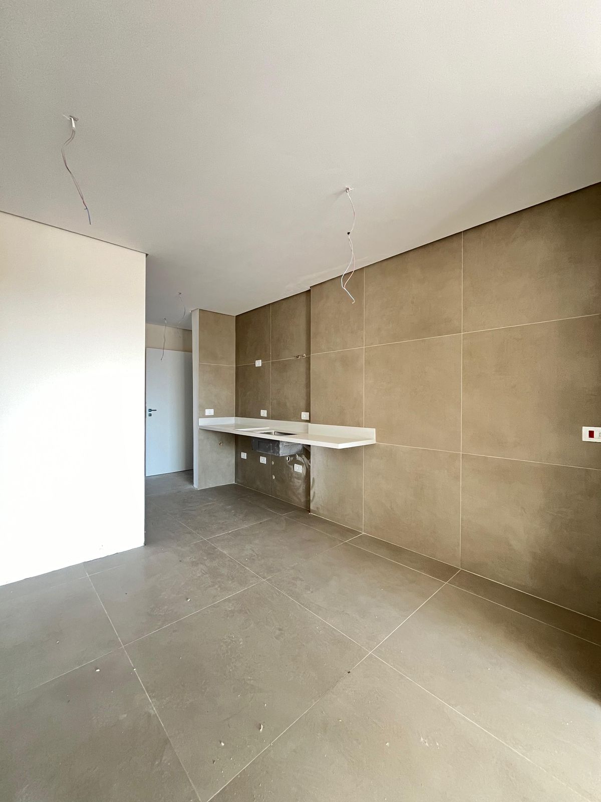 Imagem Apartamento com 3 Quartos à Venda, 135 m²em Jardim Ouro Verde - Ourinhos