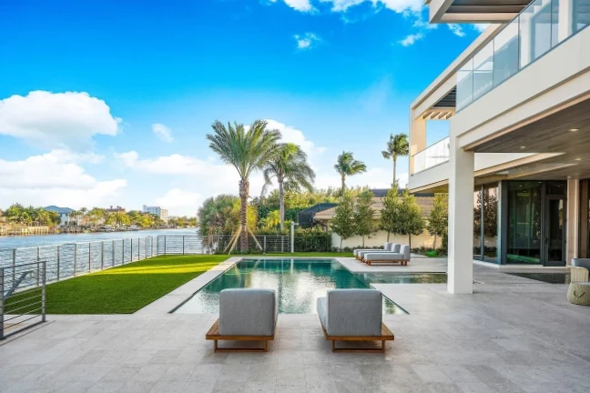 Imagem Casa de Condomínio com 6 Quartos à Venda, 900 m²em Lapa de Baixo - São Paulo