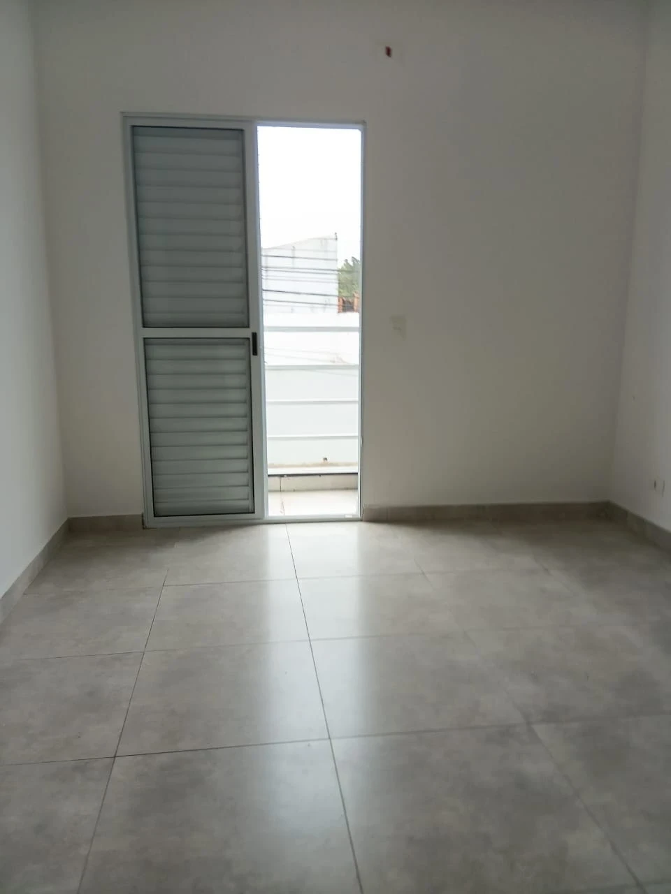 Imagem Sobrado à Venda, 90 m² em Vista Linda - Bertioga