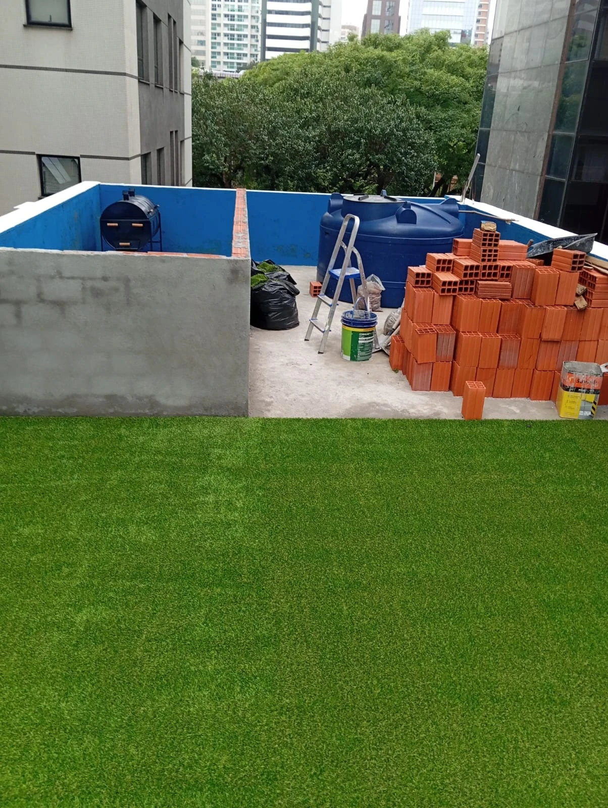 Imagem Imóvel Comercial à Venda, 125 m² em Liberdade - São Paulo